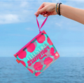 Pochette da Mare Seashell – Legami