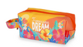 Pochette Termica da Spiaggia - Thermal Beach Pouch - Tropicana Dream di Legami