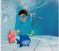 Set di 3 Giochi da Immersione di Legami