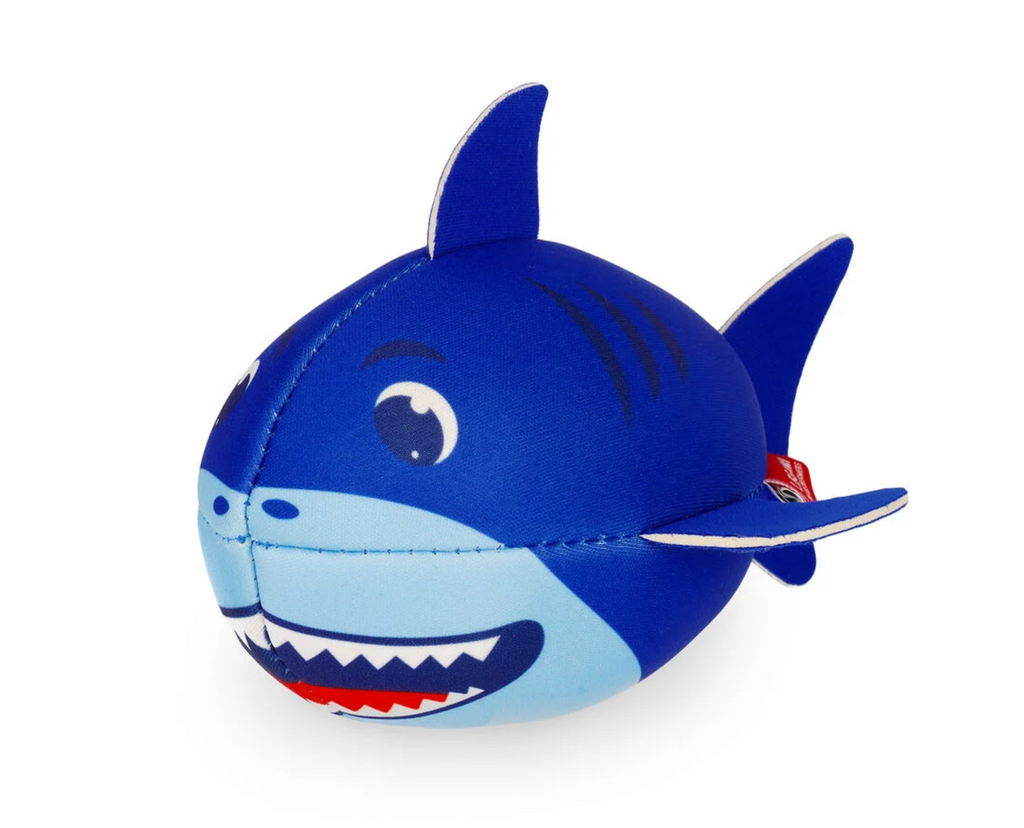 Palla Galleggiante - Shark