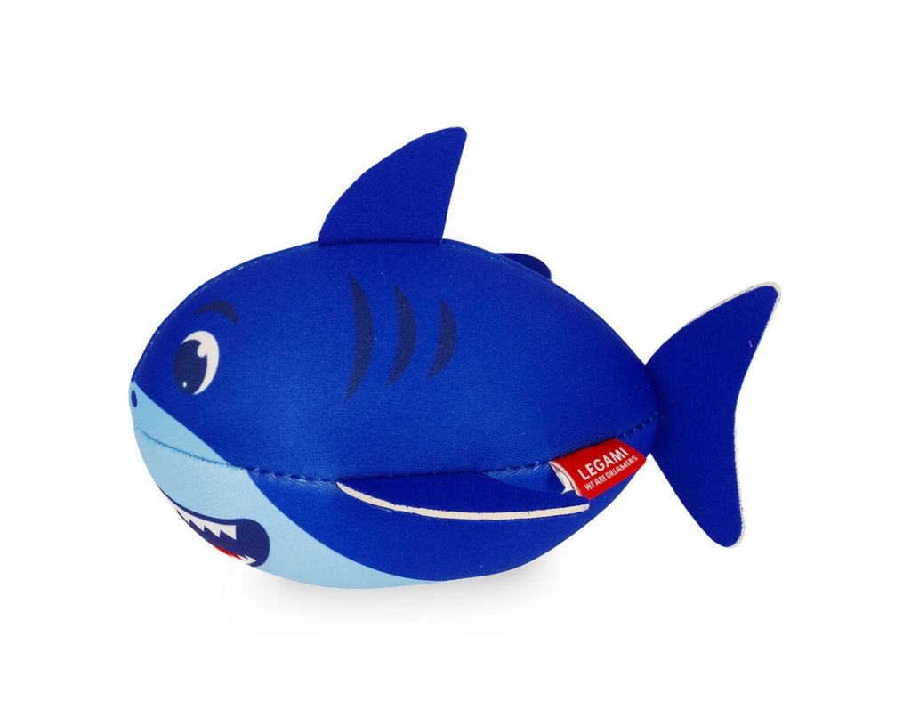 Palla Galleggiante - Shark