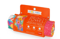 Beach Towel Tropicana Dream LEGAMI