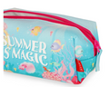 Pochette Termica da Spiaggia - Thermal Beach Pouch - Summer is Magic di Legami