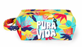 Pochette Termica da Spiaggia - Thermal Beach Pouch - Pura Vida di Legami