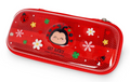 Astuccio - Wonderwow - Ladybug legami