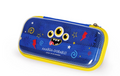 Astuccio - Wonderwow - Monster di Legami