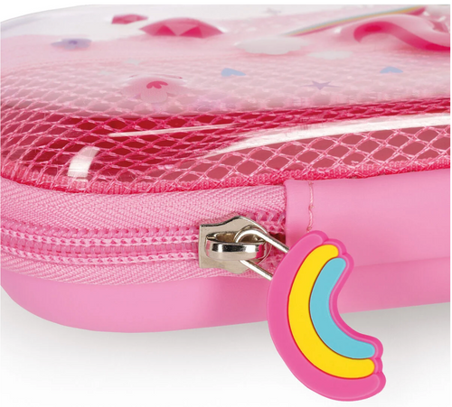 Astuccio - Wonderwow - Unicorn di Legami.