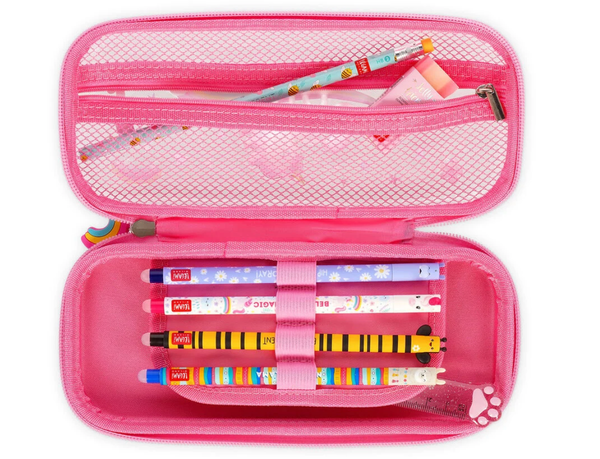 Astuccio - Wonderwow - Unicorn di Legami.