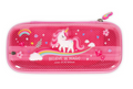 Astuccio - Wonderwow - Unicorn di Legami.