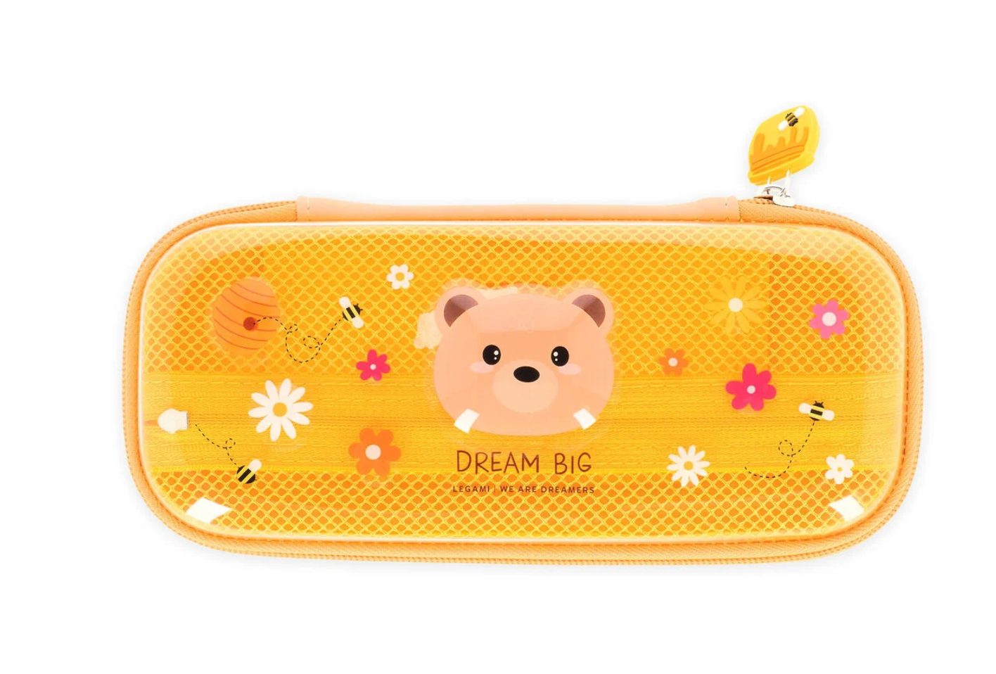 Astuccio - Wonderwow - Teddy Bear