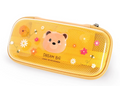 Astuccio - Wonderwow - Teddy Bear