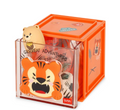 La Box Componibile da Scrivania - Cutie Cube - Tiger