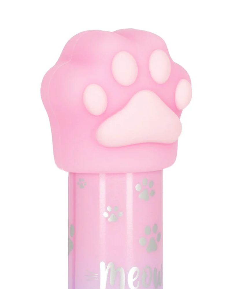 Colla Stick - Feelin' Glued - Kitty