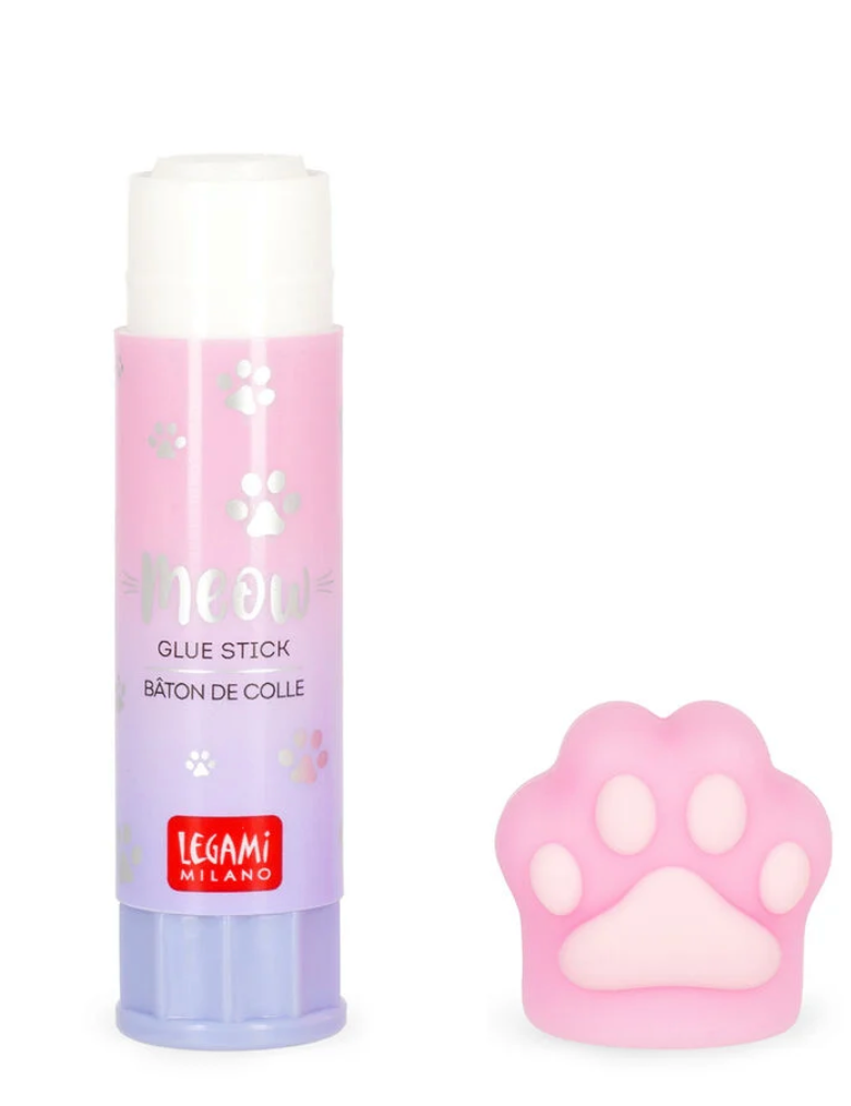 Colla Stick - Feelin' Glued - Kitty