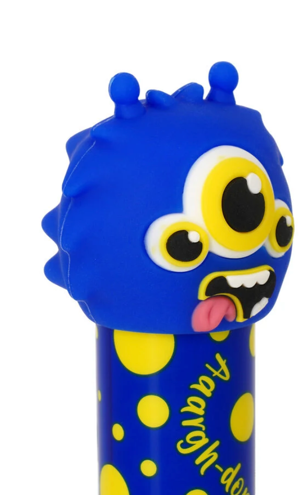 Colla Stick - Feelin' Glued - Monster