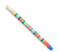 Penna Gel Cancellabile - Erasable Pen - Llama di Legami