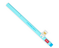Penna Gel con Llama decorativo della famiglia Lovely Friends legami