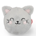 Pallina Rimbalzante - Bouncing Gang - Kitty di Legami