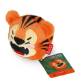 Pallina Rimbalzante - Bouncing Gang - Tiger di Legami